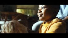 SWAN SONG (2021) Bande Annonce VF - HD [Full Movie]