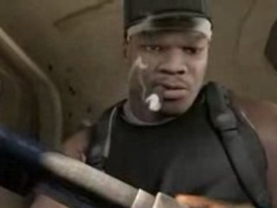 50_cent_blood_on_the_sand_