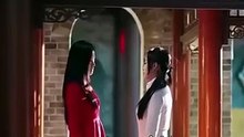 The Choices Of Fate [Full Movie]