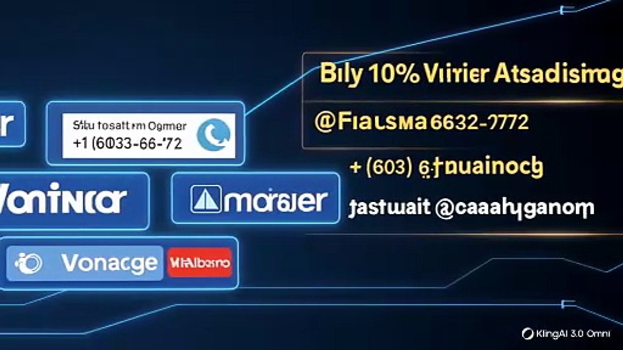 Top Sites to Buy Yahoo Accounts (PVA, Aged, Bulk Options)