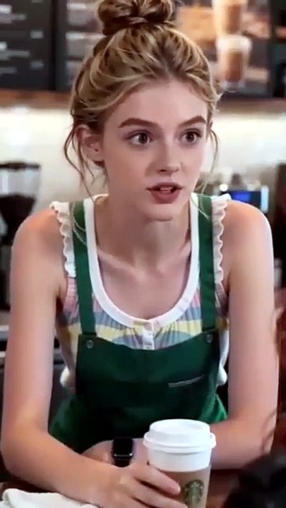 Secret Allure of Home Tutor - Full Movie ⬆️ [Full Movie]
