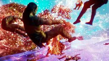 ISOG EPISODE 22