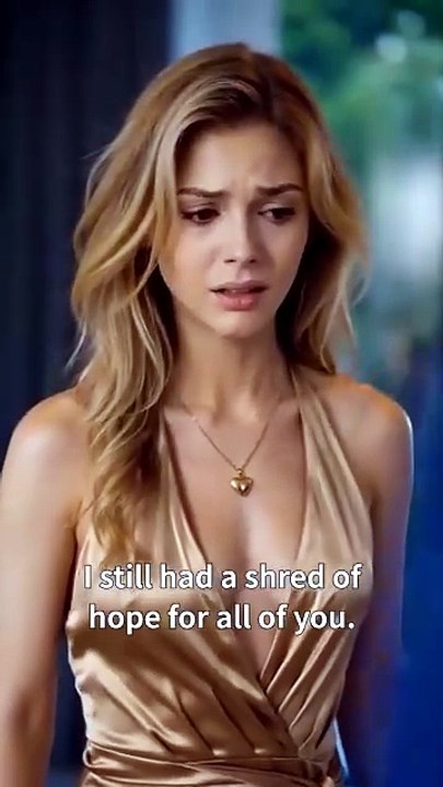 Love Came Too Late - FULL MOVIE [Full Movie]