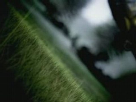 operation-flashpoint-2 dragon-rising