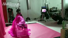 Lupita Nyong'o Plays This or That | The Hollywood Reporter [Full Movie]