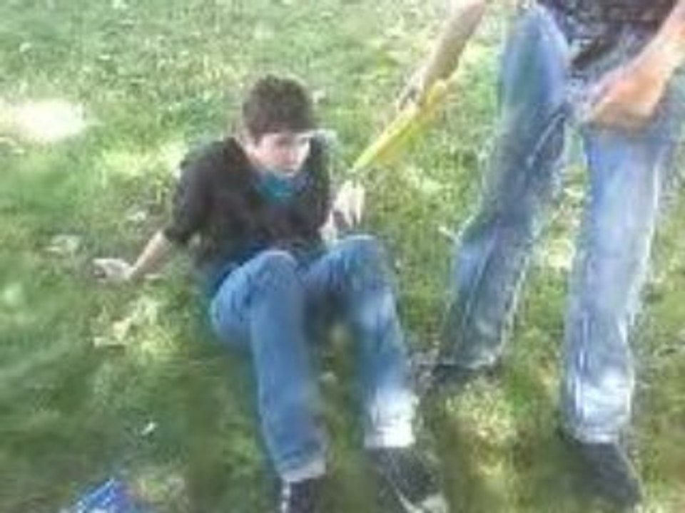 ptite aprem apré lbrevet