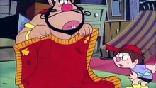 The Genie Family EP20/52