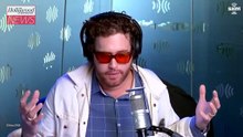 T.J. Miller Says Ryan Reynolds Contacted Him Over “Misconstrued” Comments About ‘Deadpool’ Set | THR News [Full Movie]