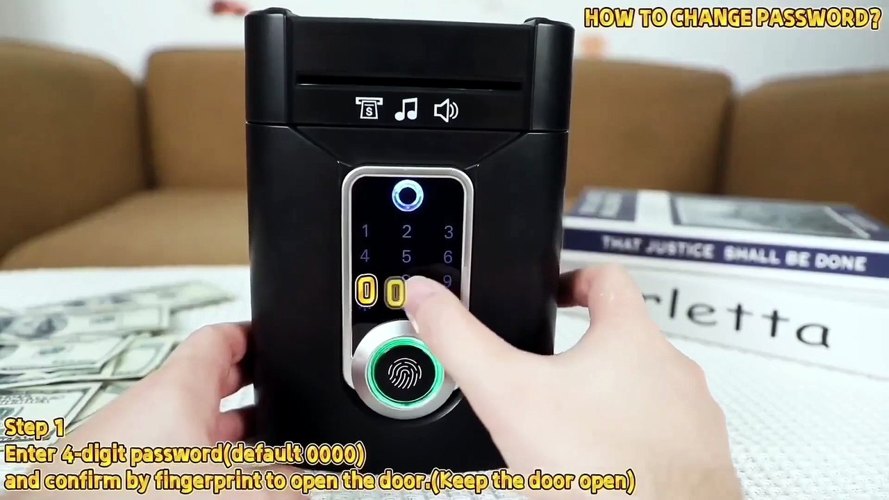 Top 7 Future Gadgets Available Today