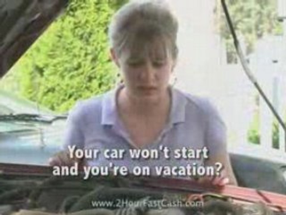 NEED NO FAX PAYDAY LOANS IMMEDIATELY WITH NO CREDIT CHECK?..