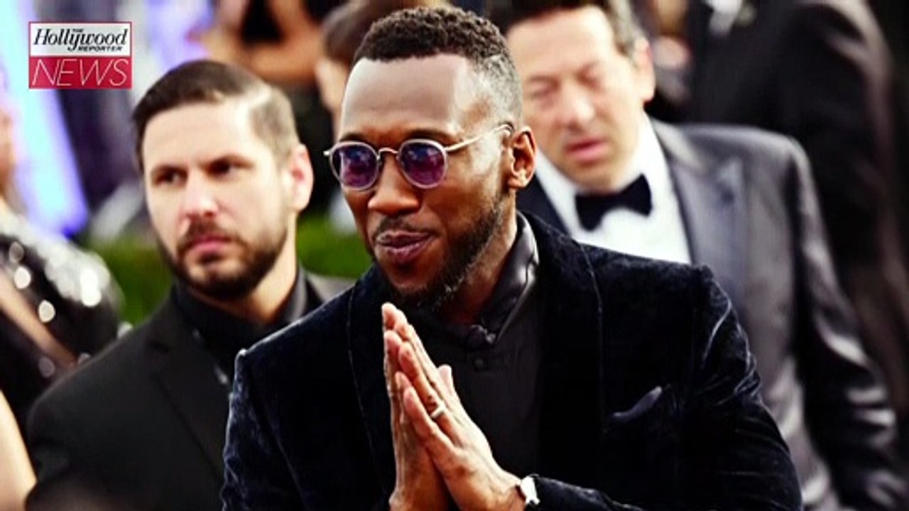 Marvel Studios Pauses ‘Blade’ Movie Amid Search for New Director | THR News [Full Movie]