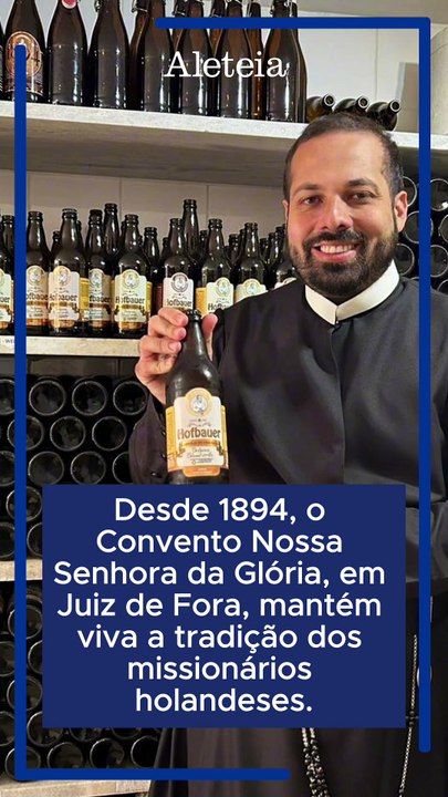 Cervejaria