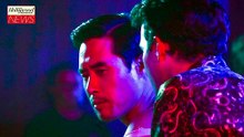 ‘Quantum Leap’ Scores Additional Episode Order at NBC | THR News [Full Movie]