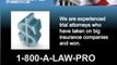 Norwalk, CA Car Accident Lawyers & Personal Injury Attorneys