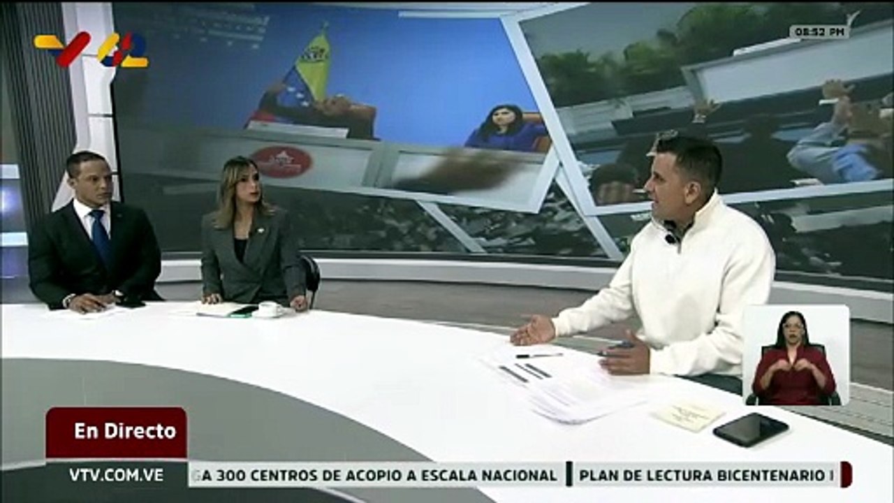 Ley de Arrendamiento de Vivienda promueve el acuerdo mutuo y la  sana convivencia