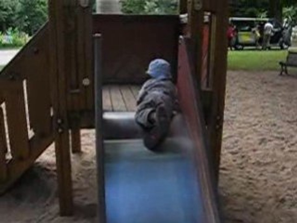 0010 toboggan