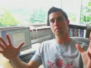 Is it Really Worth (Starting a Home Business)?