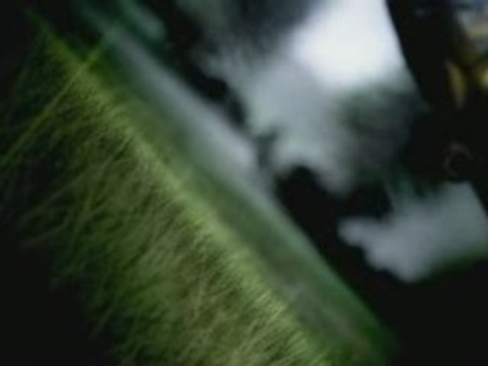 Ofp2_trailer_row_wmv