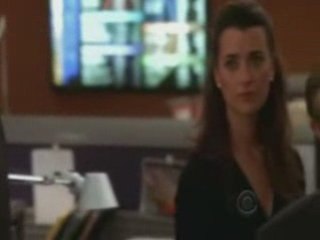 NCIS  : sad moments