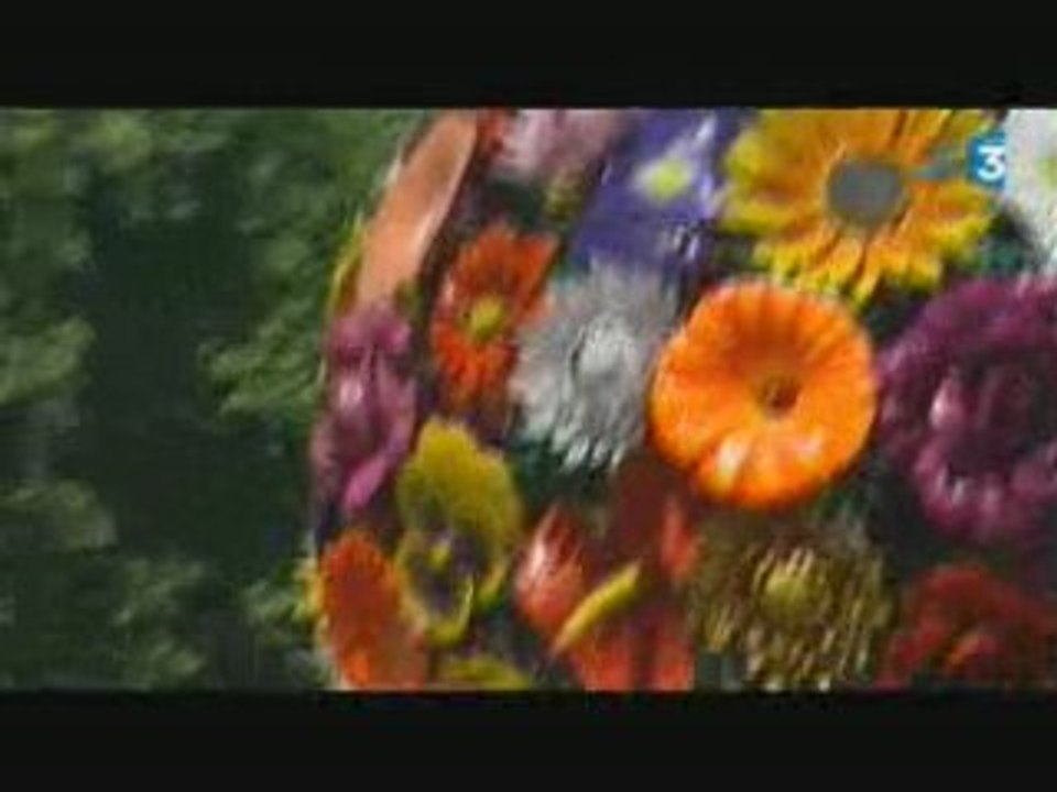 France 3 Grand Lyon