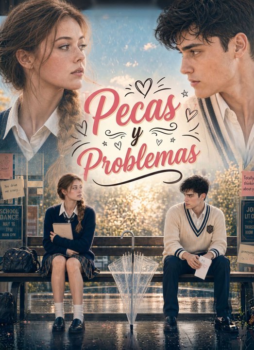 Pecas y problemas