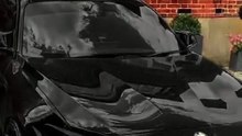 The best bmw edits like this osm