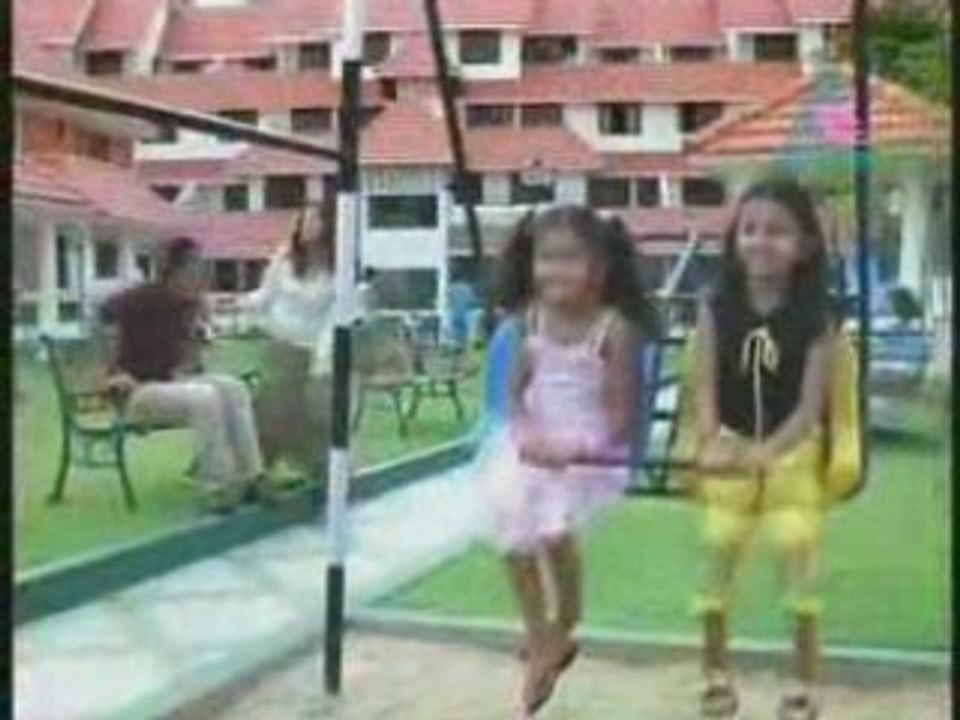 Idea -- 2008-07-11 Pt 07.mp4