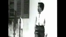 Pusaka Pontianak (1965) Malay Classic
