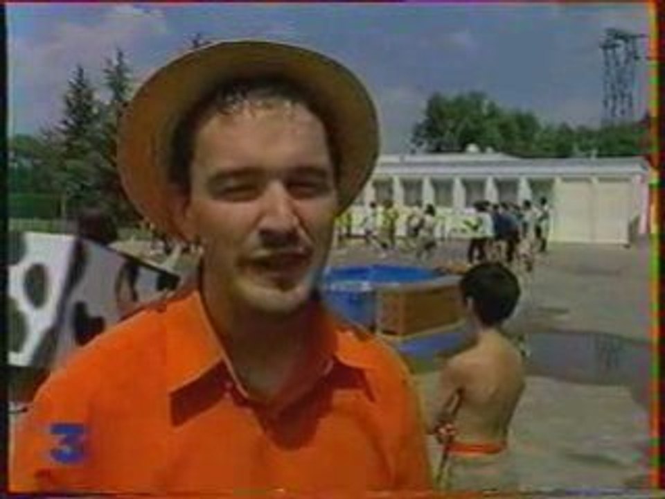 2001_jeuxsansfrontiere_FR3