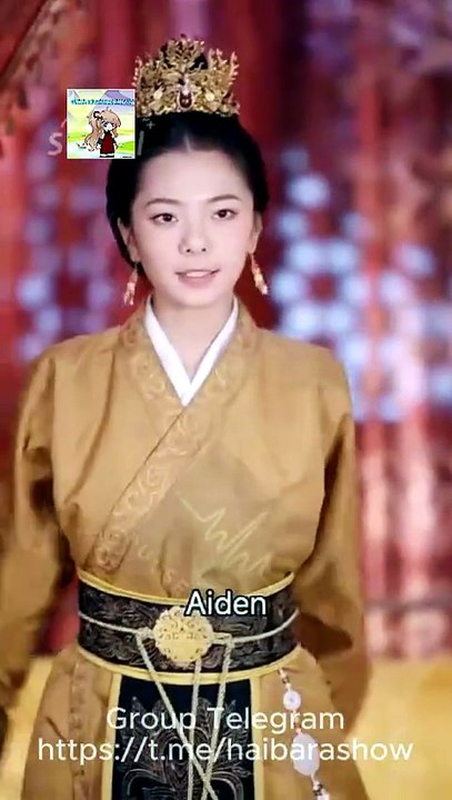 Empress From The Future Engsub