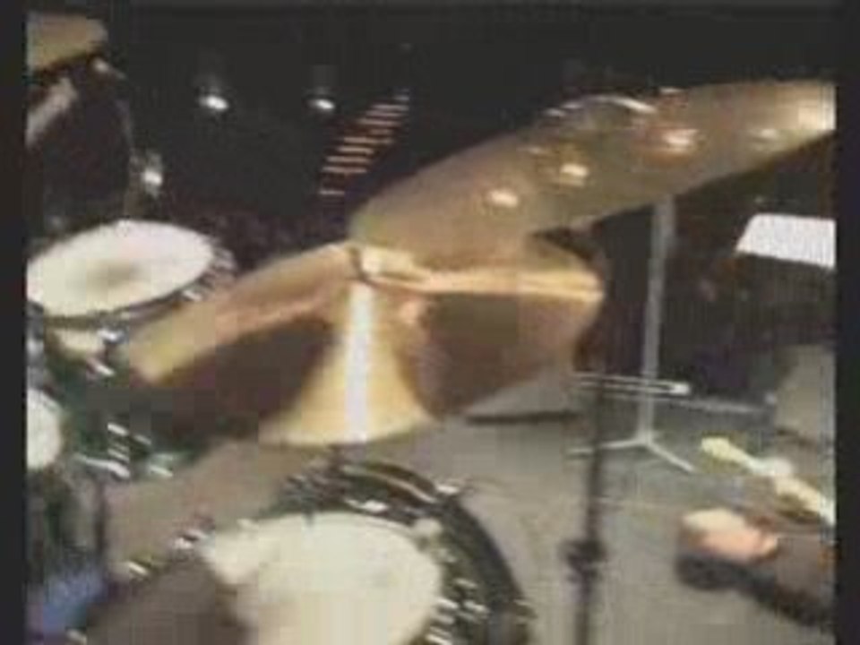 Peace and Lobe Nord-Pas de Calais