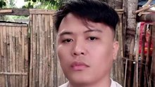 Molaag sa baybay si Mike
