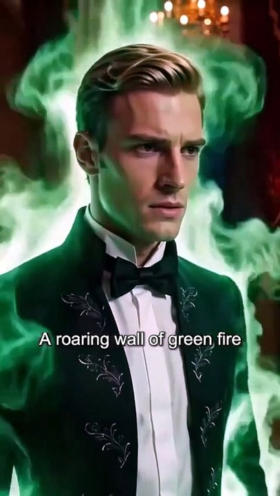 The Unchosen Alpha Billionaire Romance