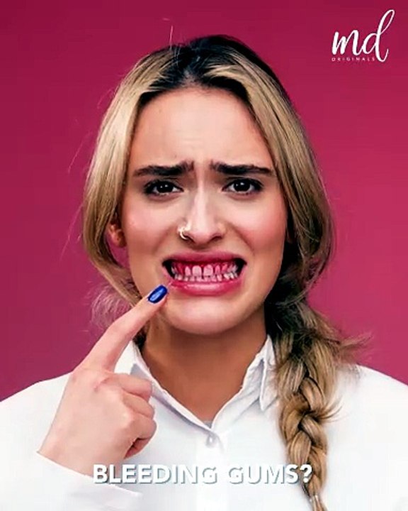 Aloe Vera beauty hacks for the win! ✨