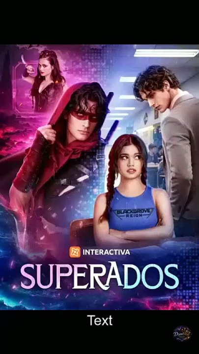 encontre a un genio sin hogar para salvar mi empresa Drama ReelTwistDrama [Full Movie] [Full Movie]