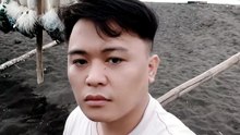 Pauli na