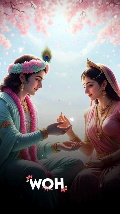 Jai Shri Ram 🙏 | Powerful Ram Bhajan #Shorts