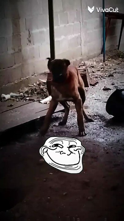 Es titan