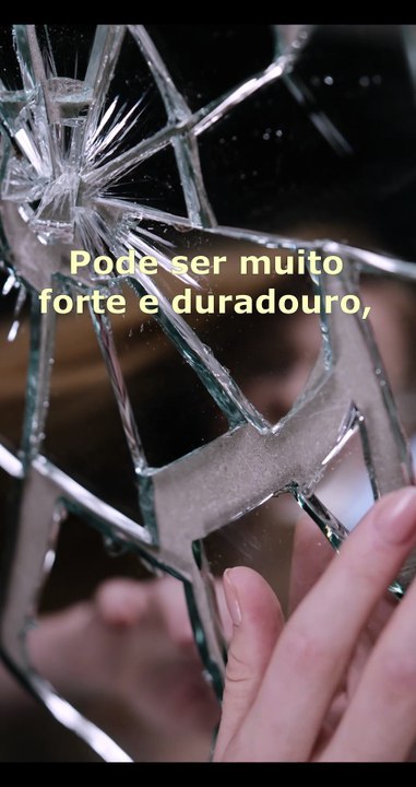 Confiança