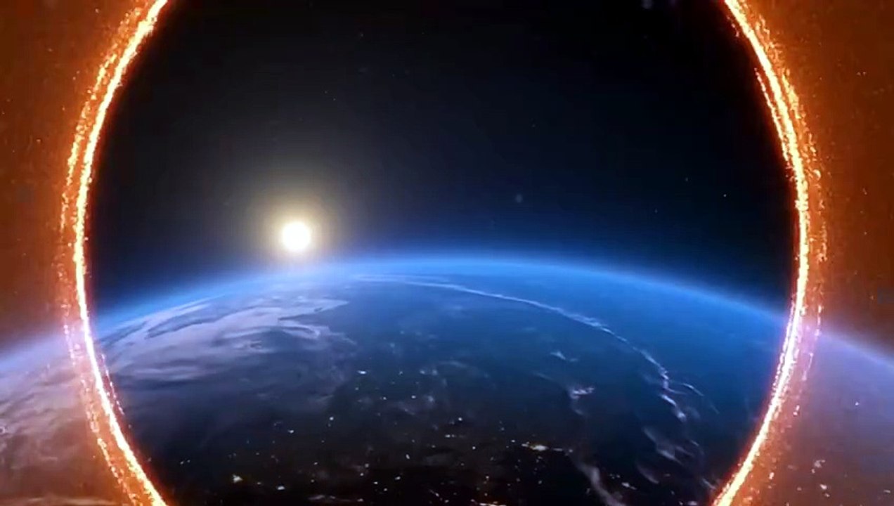 2026 Total Solar Eclipse