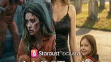 I Lost My Daughter