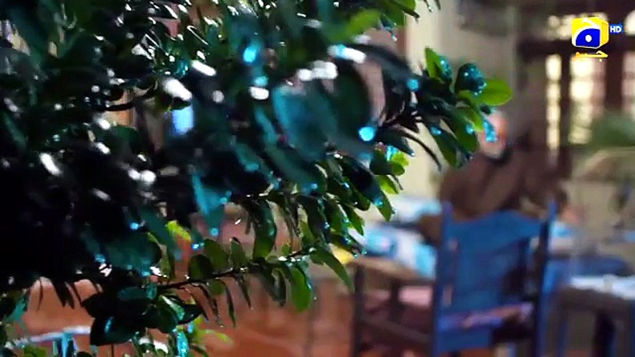 Beti Ka Ghar Konsa epi 16