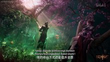 TOG EPISODE 94