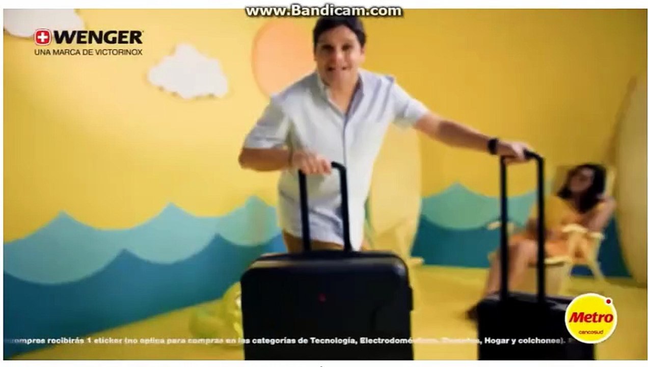 Comercial