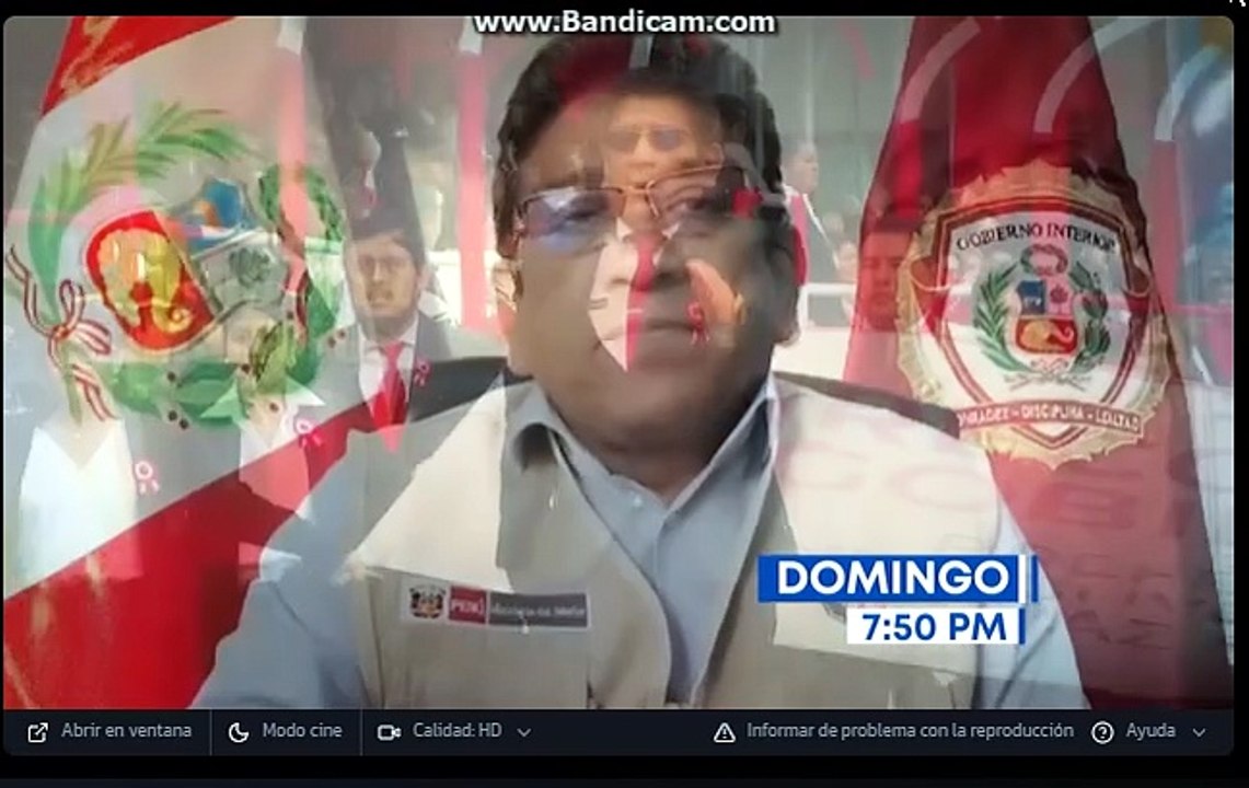 Panamericana TV(11-9-24)