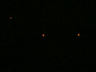 british ufo,29 juin 2008