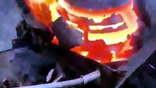 #Restoration #MetalRestoration #MachineRepair #SatisfyingVideos