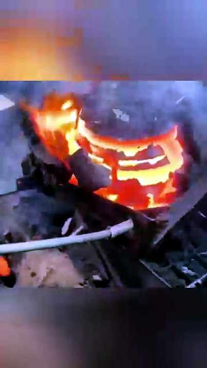 #Restoration #MetalRestoration #MachineRepair #SatisfyingVideos