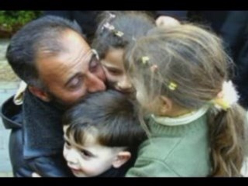 نشيد ميس شلش من جوا الزنزانة