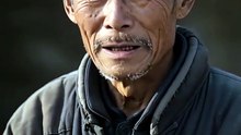 千里闯山救女儿（51集） AI短劇線上看